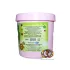 Baby and me Jelly 240ml