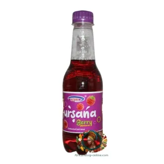 Fursana 300ml