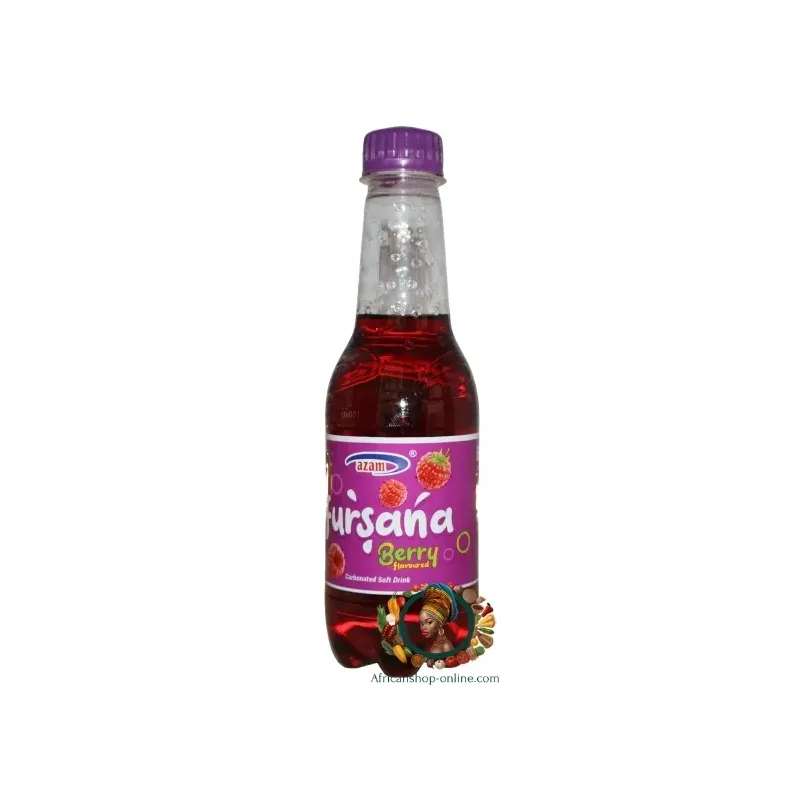 Fursana 300ml