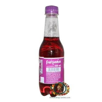 Fursana 300ml