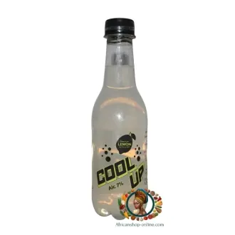 Cool up 300ml