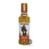 Captain Morgan Gold 200 Ml