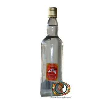 Cheers Vodka 1l
