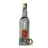 Cheers Vodka 1l