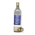 Bravo Liquer 1l