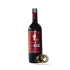 Altar Wine 750ml