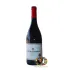 Baron D'Arignac 750ml