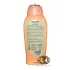 Amara Macadamia orange 400ml