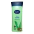 Vaseline Aloe Soothe 400ml