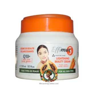 Effimax 500ml