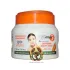 Effimax 500ml