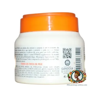 Effimax 500ml
