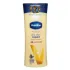 Vaseline Dry Skin Repair 400ml