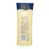 Vaseline Dry Skin Repair 400ml
