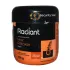 Radiant Hair Relaxer 150gr
