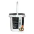 Radiant Hair Relaxer 250gr