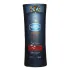 Vaseline Men 400ml