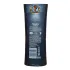 Vaseline Men 400ml
