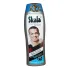 Skala lotion For Men 400ml