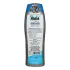 Skala lotion For Men 400ml