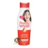 Pretty white 120ml