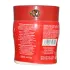 Pretty white 300ml