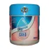 Elegance Rico Creme 330ml