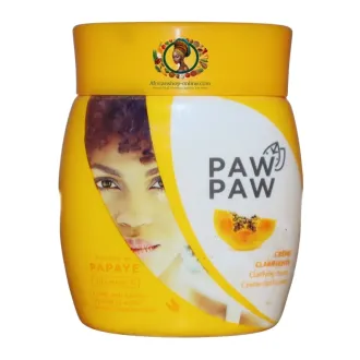 Paw Paw Cream 300ml