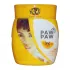 Paw Paw Cream 300ml