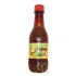 Raha tangawizi 300ml