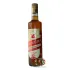 Torrero Wild Premium Liqueur 700 Ml