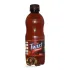 Twist tangawizi 350ml