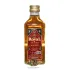 Royal Crown Whisky 200ml