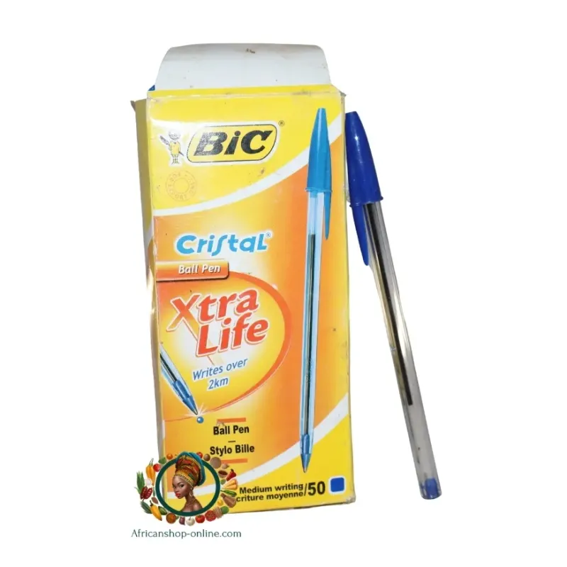 Stylo Original