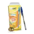Stylo Original