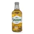 Savanna Premium Cider 330 Ml