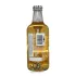 Savanna Premium Cider 330 Ml