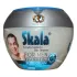 Skala For Men 200gr