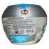 Skala For Men 200gr