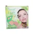Fond de teint Sweet and Lovely 18gr