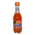 Orange splash 300ml