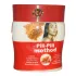 Pili Pili Methode 250ml