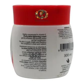 Pili Pili Methode 250ml