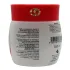 Pili Pili Methode 250ml