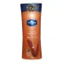 Vaseline Cocoa Radiant 400ml