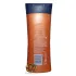 Vaseline Cocoa Radiant 400ml