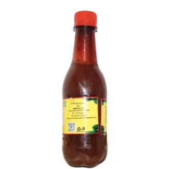 Raha tangawizi 300ml