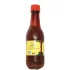 Raha tangawizi 300ml