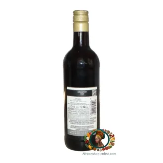 Drostdy Hof 375ml