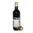 Drostdy Hof 375ml